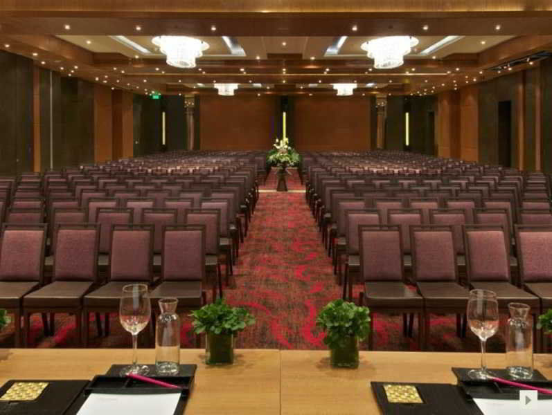 海得拉巴 海德拉巴贝甘佩特维万塔旅馆酒店 外观 照片 The ballroom